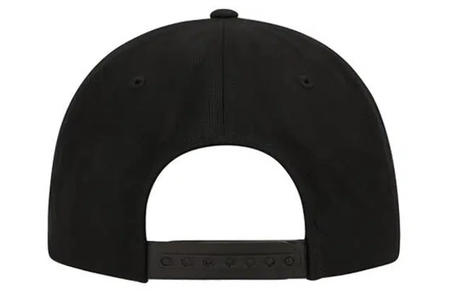 MLB