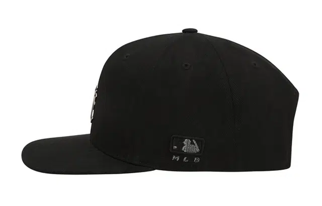 MLB