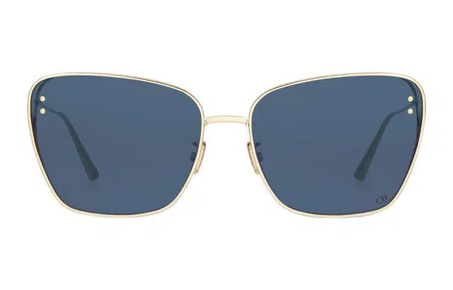 DIOR MIDIOR B2U