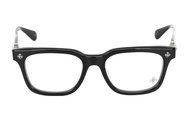 Chrome Hearts COX UCKER