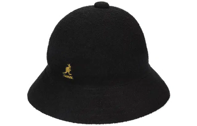 Kangol