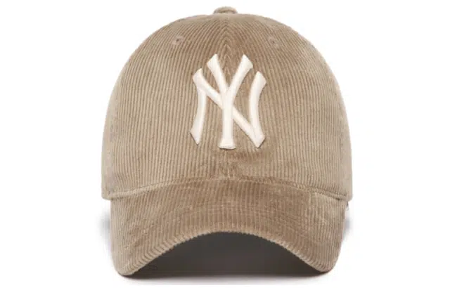 MLB