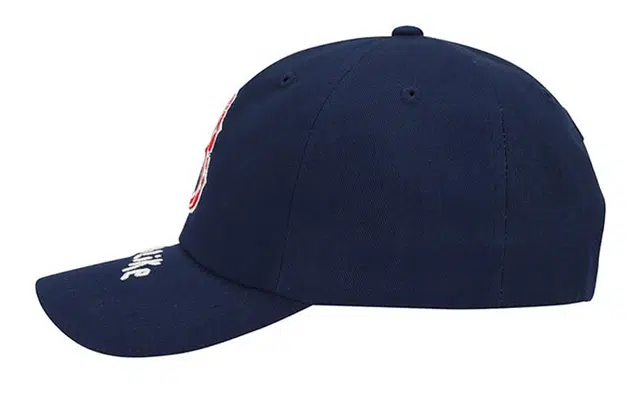 MLB Logo