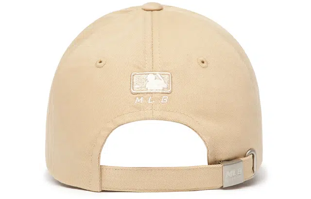 MLB CPD01