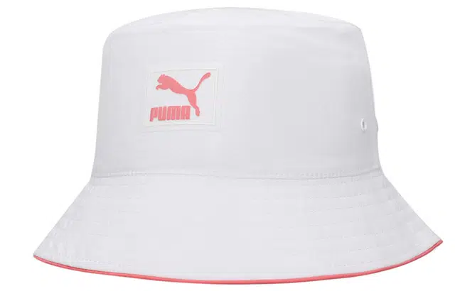 PUMA Logo