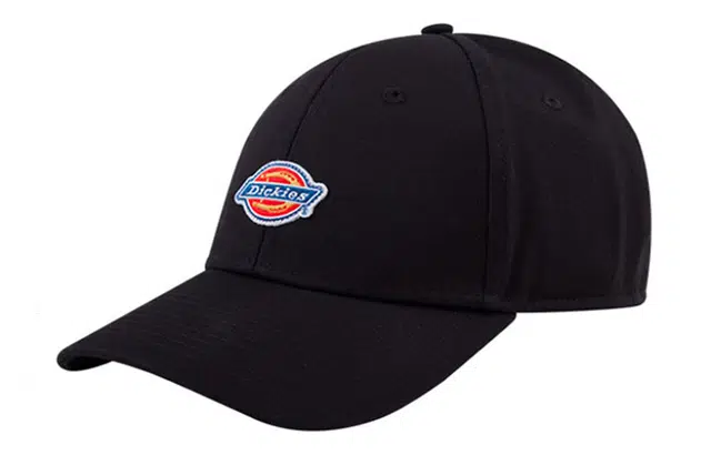 Dickies logo