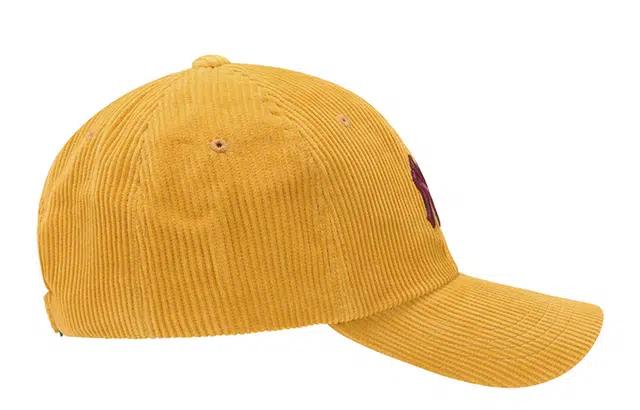 MLB