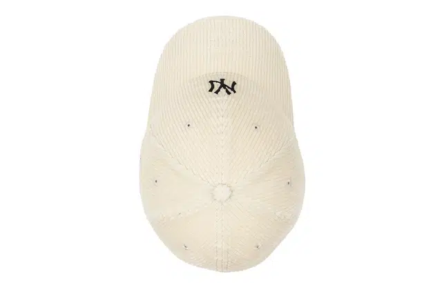 New Era New Era x MLB