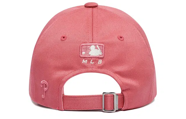 MLB