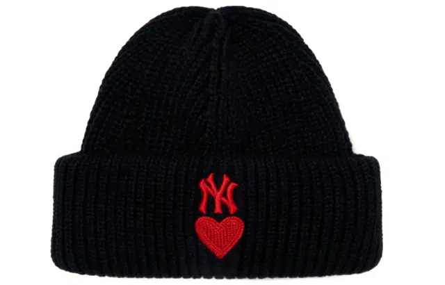 MLB Logo