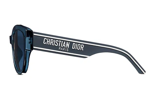 DIOR Logo