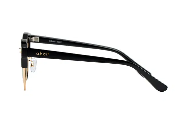 abart