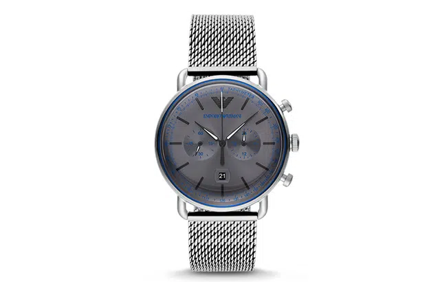 EMPORIO ARMANI AR11383