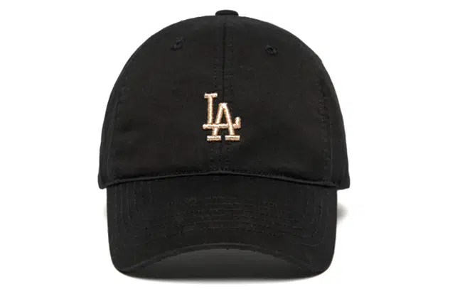 MLB