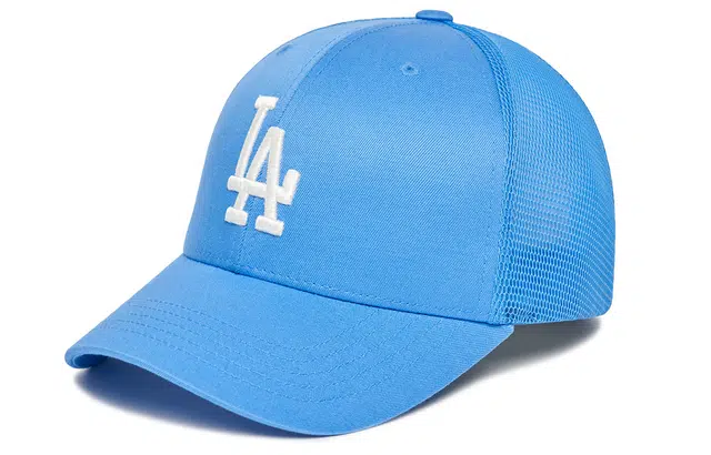 MLB