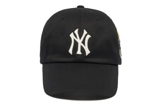 MLB Logo