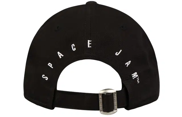 New Era X NBA2