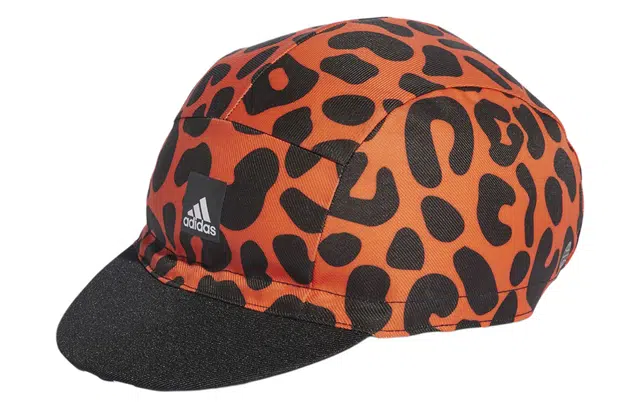 adidas THE VELO CAP RM