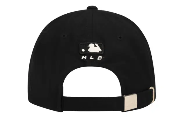 MLB Logo