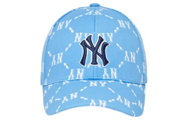 MLB