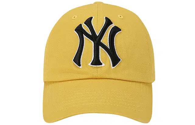 MLB Logo