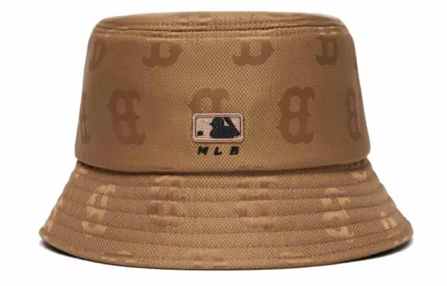 MLB