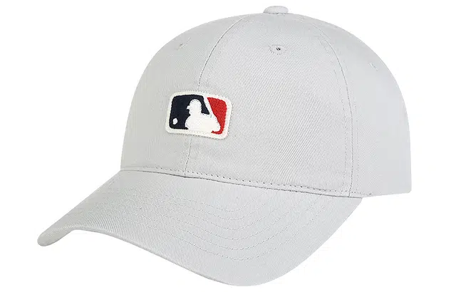 MLB Logo