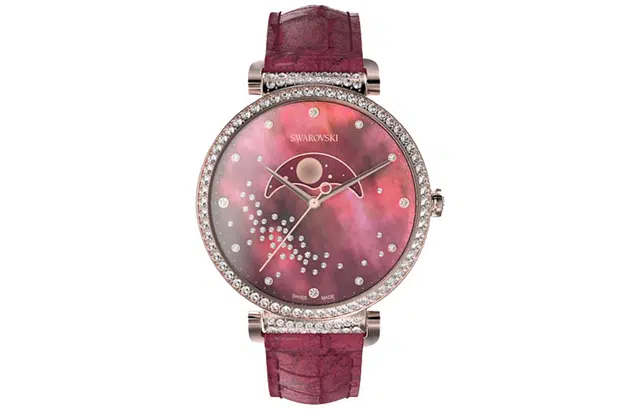 SwarovskiSwarovski 36mm 50 5613323