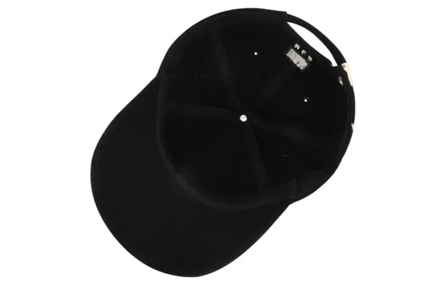 MLB Logo