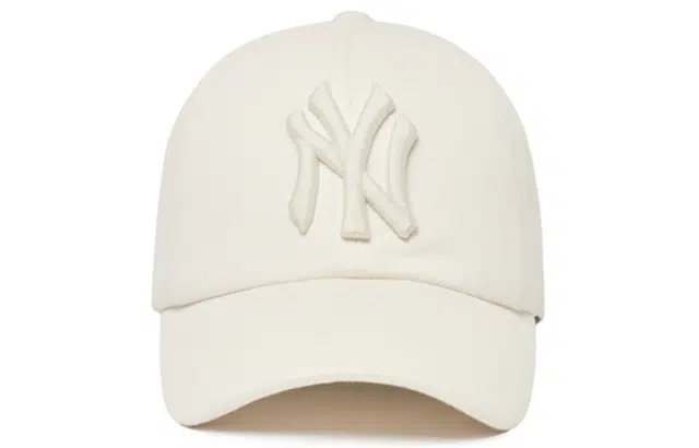 MLB