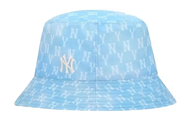 MLB
