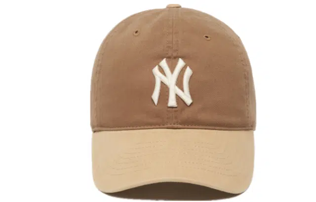 MLB