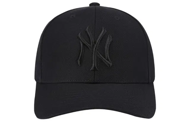 MLB