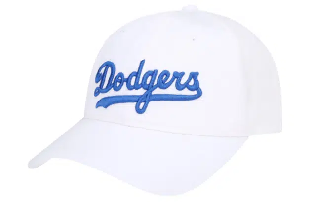 MLB