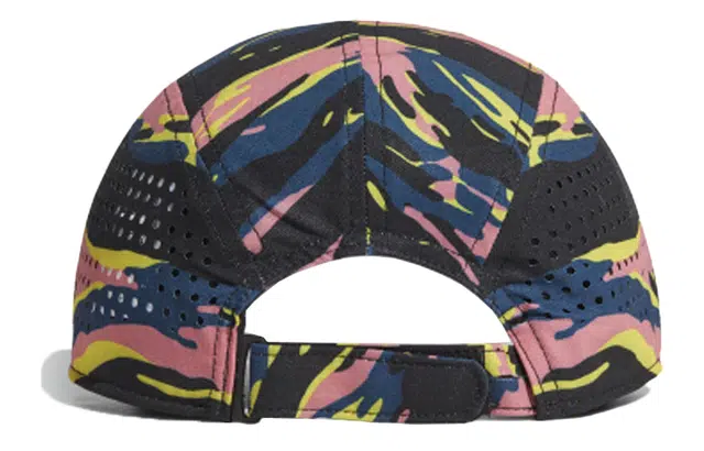 adidas R GR CAP W A.R.