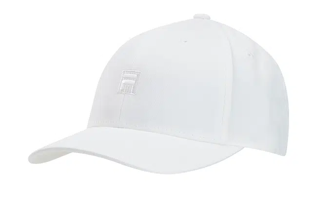 FILA Logo
