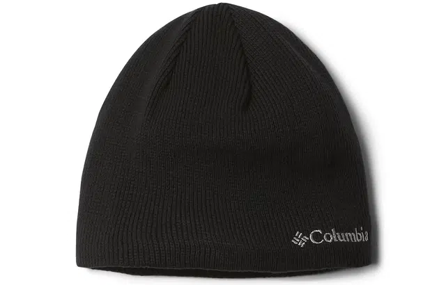 Columbia