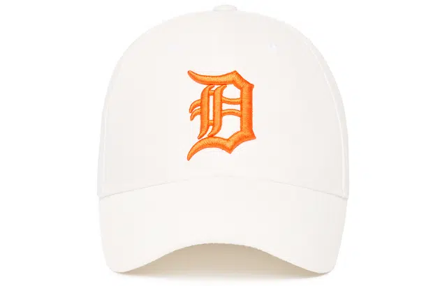 MLB