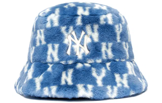 MLB