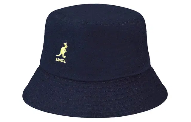 KANGOL