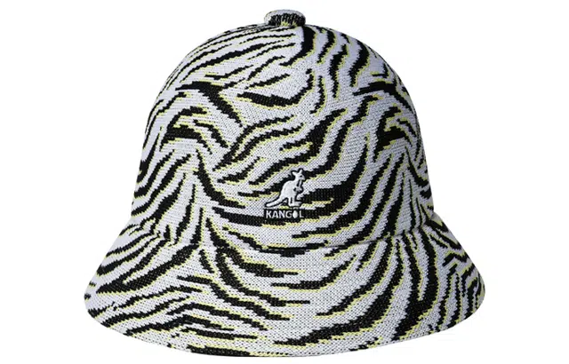 KANGOL