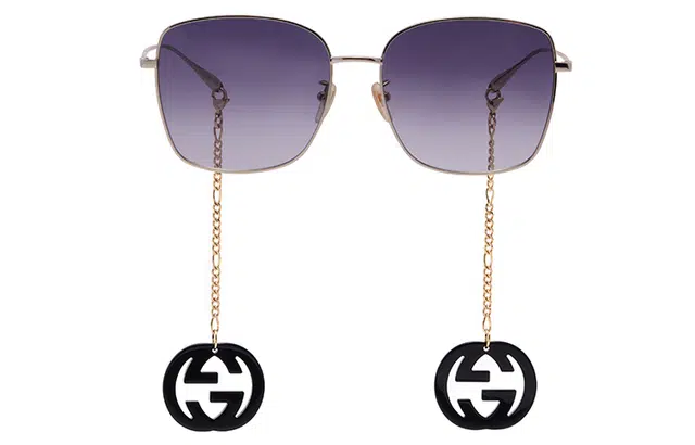 GUCCI G