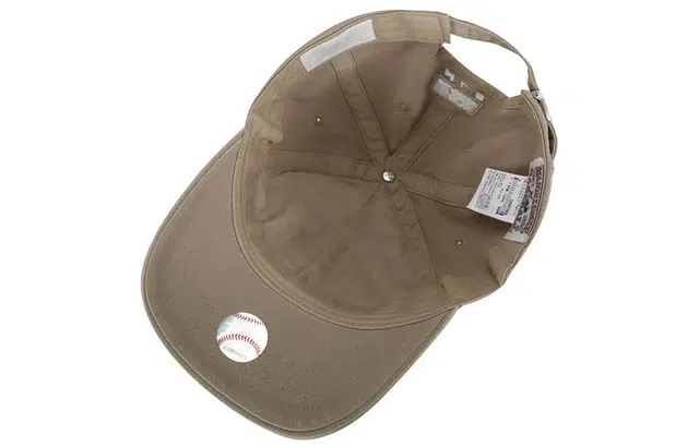 MLB