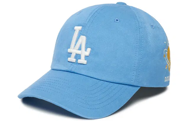 MLB