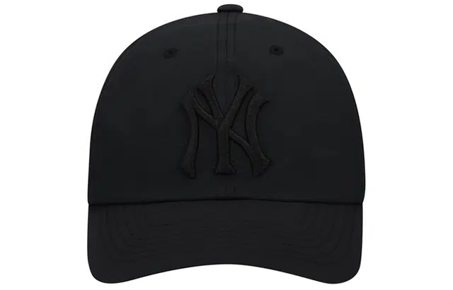 MLB