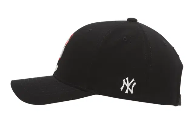 MLB