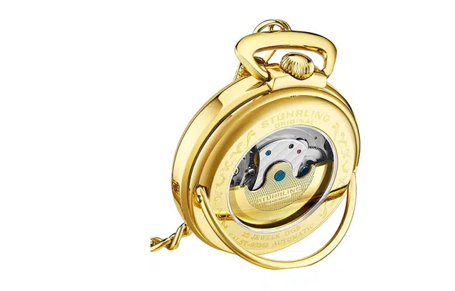 STUHRLING 991.02