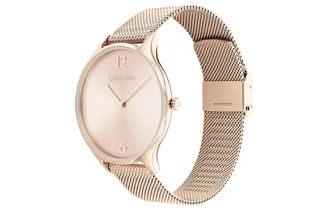CKCalvin Klein 36mm 30 25200002