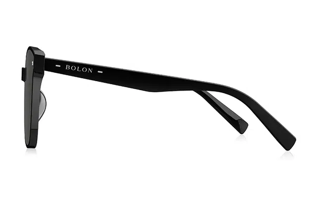 BOLON