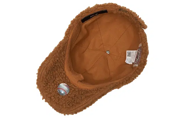 MLB LA